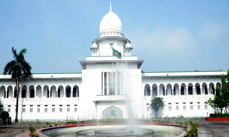 চাকরিচ্যুত ৮৫ নির্বাচন কর্মকর্তাকে পুনর্বহালের নির্দেশ