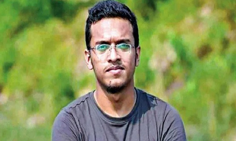 বুয়েটের আবরার হত্যার আসামিসহ ৫৩ ফাঁসির আসামির খোঁজ নেই