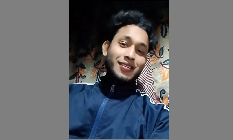 হাতকড়াসহ পালিয়েছে ধর্ষণ মামলার আসামি