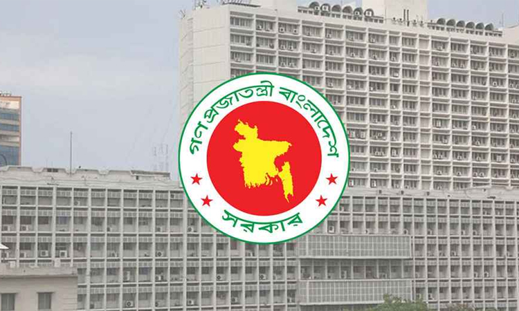 একযোগে পদোন্নতি পেলেন ১০২ এএসপি