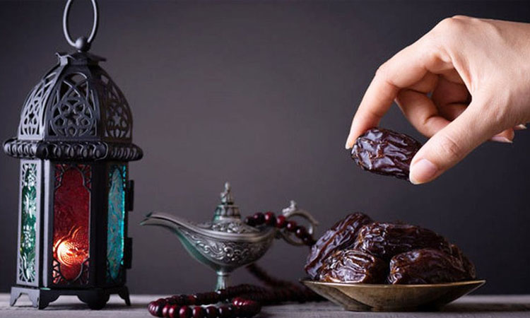 রোজা রাখলে শারীরিক ও মানসিক উপকারিতা