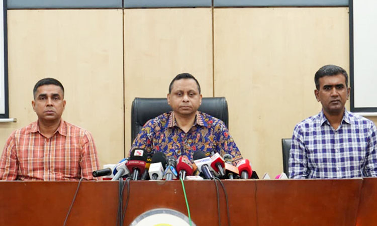 রমজানে সন্ত্রাসীদের বিরুদ্ধে চলবে ‘অলআউট অ্যাকশন’