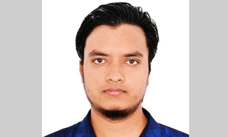 সাংবাদিককে মারধরের ঘটনায় হামলাকারীর পক্ষ নিয়ে বিএনপি বিবৃতি