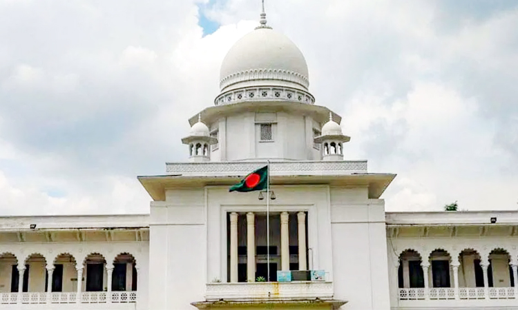 প্রাথমিকের ৬৫৩১ শিক্ষক নিয়োগ বাতিলের বিরুদ্ধে আপিল শুনানি ৩ মার্চ