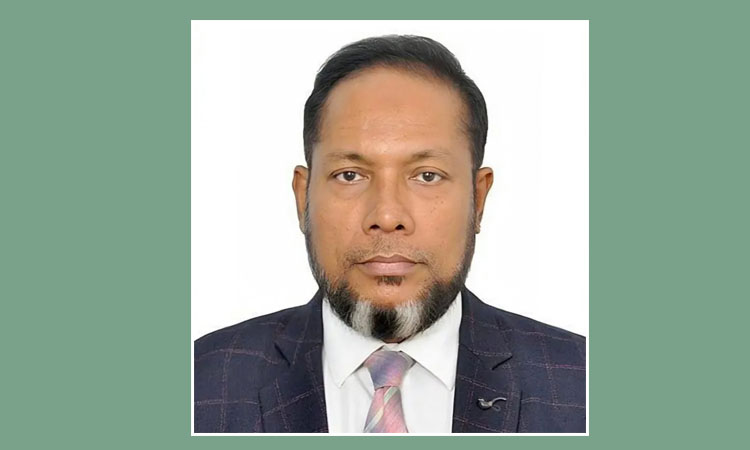 অনিয়মের অভিযোগে কুবির রেজিস্ট্রারকে বাধ্যতামূলক ছুটি