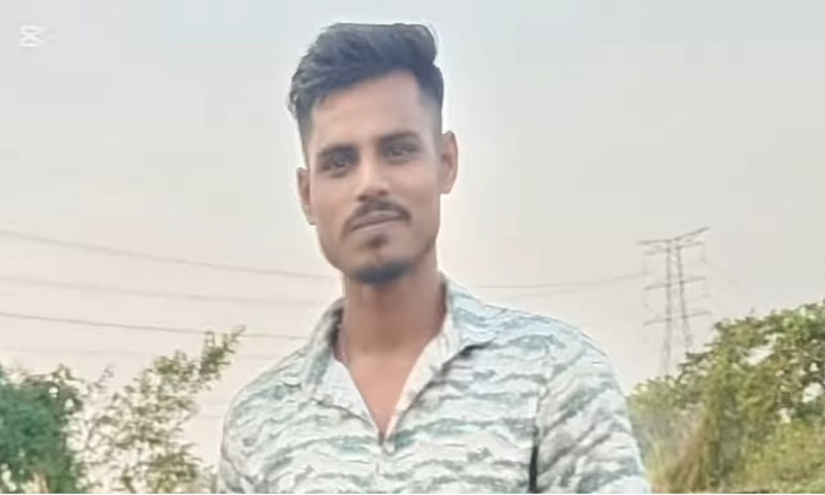 ব্রাহ্মণবাড়িয়ায় স্ত্রী ও শ্যালিকা খুনের ঘটনায় ঘাতক সামিউল গ্রেফতার