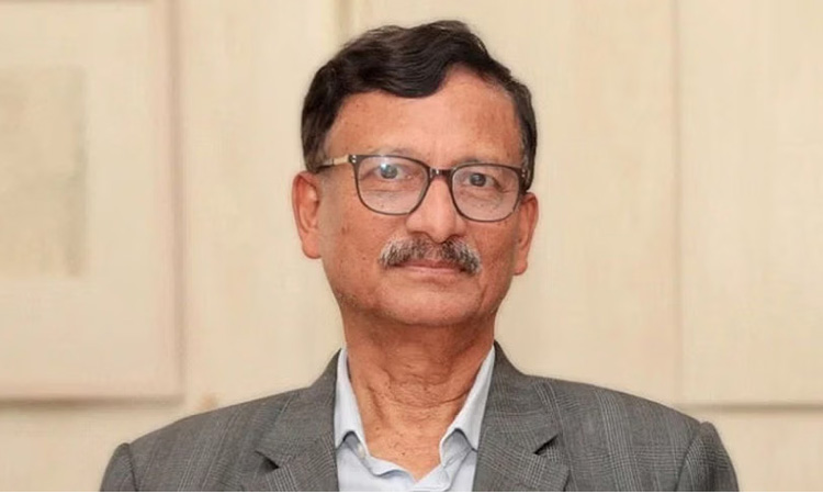 ওআইসি বৈঠকে যোগ দিতে সৌ‌দি গেলেন পররাষ্ট্র উপদেষ্টা
