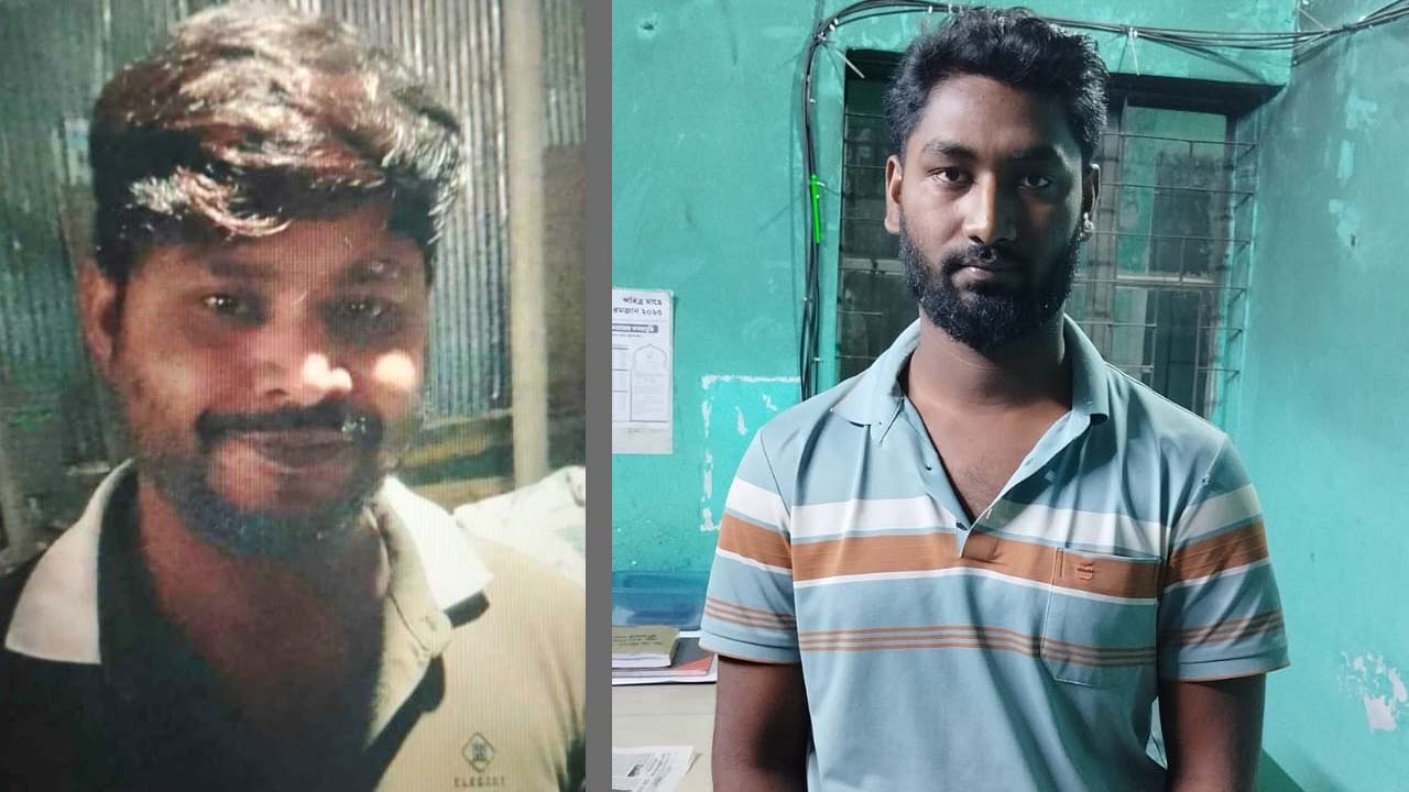 সাভারে সাবেক ছাত্রলীগ নেতাসহ গ্রেফতার ২