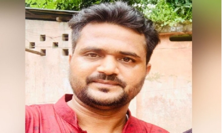 শাহজাদপুরে হোটেলে আগুনে নিহতদের মধ্যে ১ জন ব্রাহ্মণবাড়িয়ার