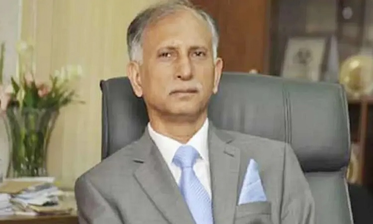 ঢাবির সাবেক উপাচার্য আরেফিন সিদ্দিক লাইফ সাপোর্টে