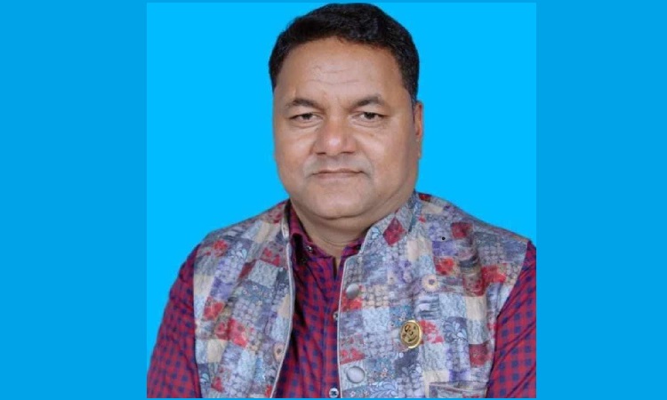 পিন্টু হত্যার দেড় মাসেও আটক হয়নি আসামিরা