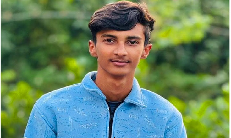 ক্লিনিক কর্তৃপক্ষের অবহেলায় কলেজ শিক্ষার্থীর মৃত্যুর অভিযোগ