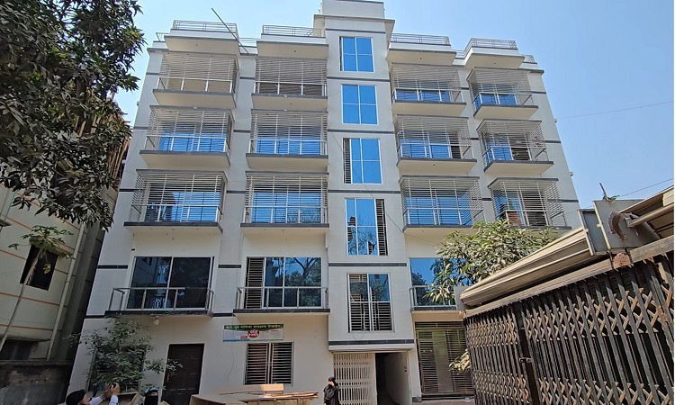 টাঙ্গাইলে আ.লীগের সাবেক এমপির বাসা জবরদখল