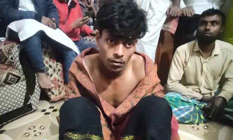 এবার শ্রীপুরে ৮ বছরের শিশুকে ধর্ষণ, ভিডিও করে পাঠালো বন্ধুদের