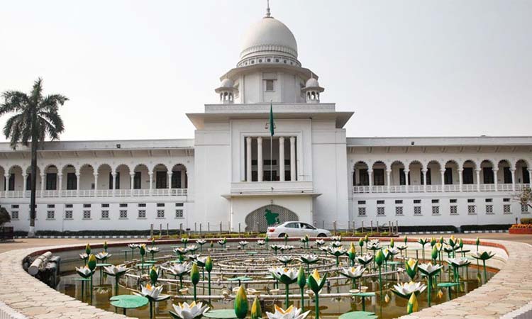 মাগুরায় শিশু ধর্ষণের বিচার ৬ মাসের মধ্যে শেষ করার নির্দেশ