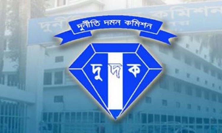 শতকোটি টাকাসহ নাবিল গ্রুপের ৭৩ ব্যাংক হিসাব জব্দ