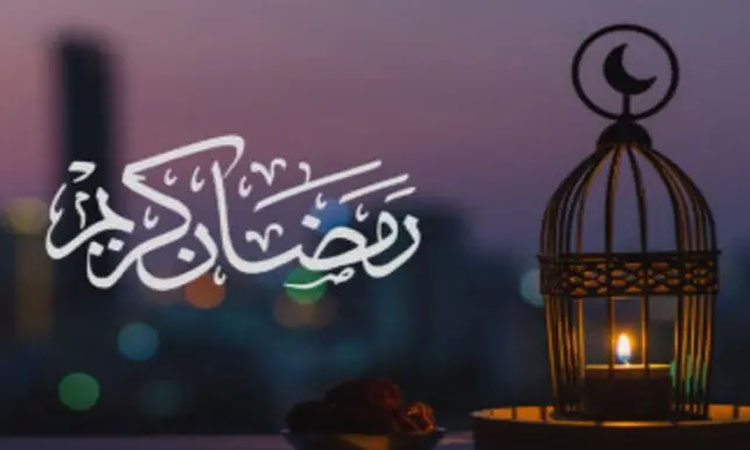রোজার ফজিলত ও গুরুত্বপূর্ণ ৫ হাদিস