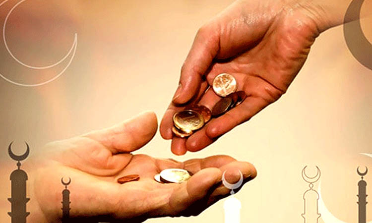 এবার জনপ্রতি ফিতরা সর্বনিম্ন ১১০ টাকা