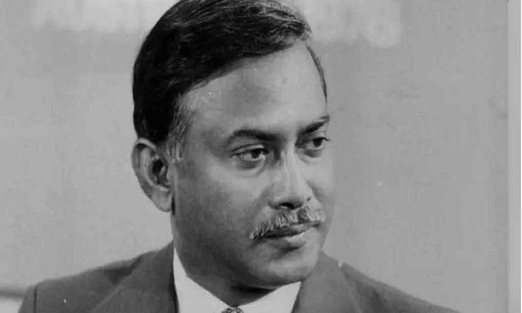 জিয়াউর রহমানের স্বাধীনতা পুরস্কার বহাল