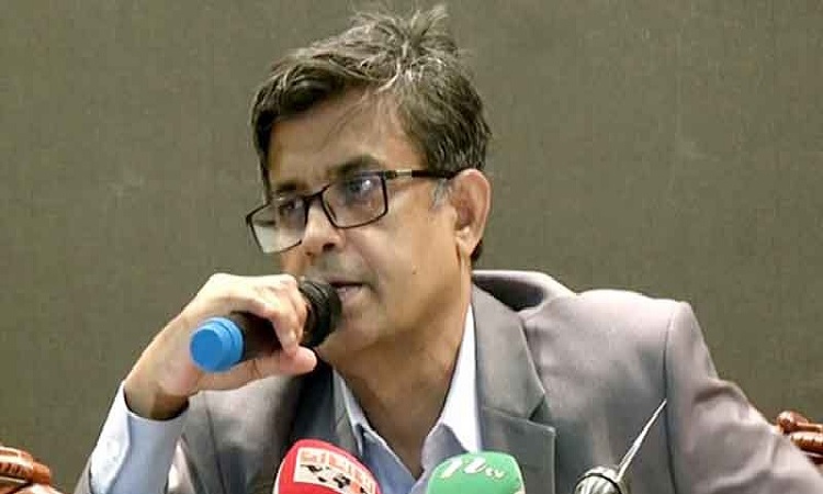 মাগুরার সেই শিশুটির অবস্থার আরও অবনতি হয়েছে: প্রেস সচিব