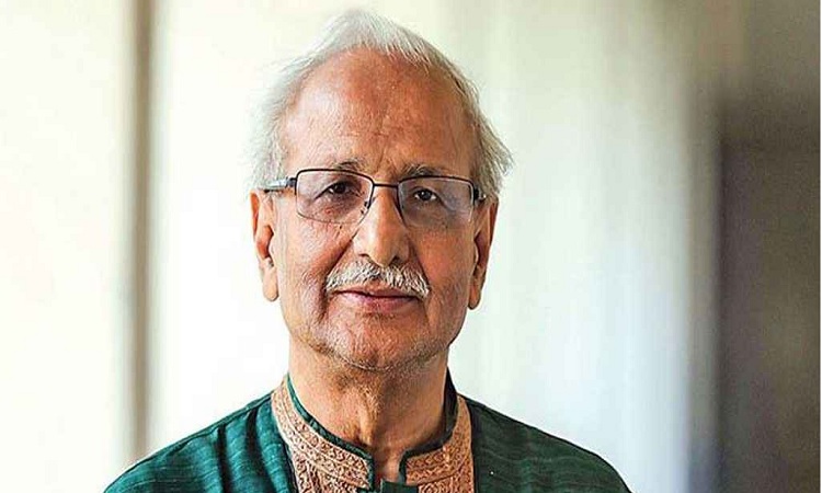 ইসি যা করছে এটি কাম্য না : বদিউল আলম