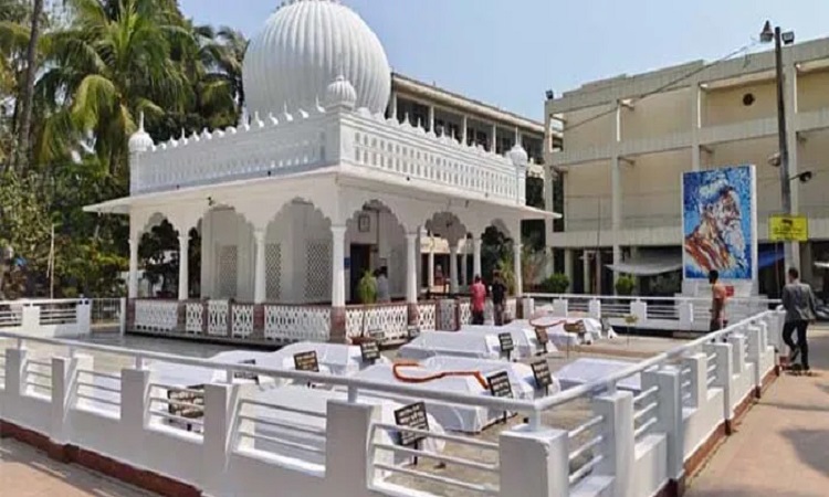 কুষ্টিয়ায় লালন স্মরণোৎসব শুরু আজ