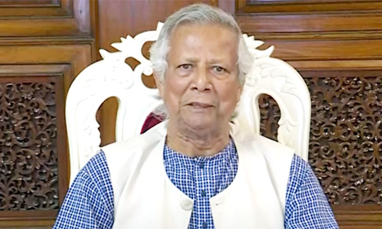 মাগুরায় নির্যাতনে শিশুর মৃত্যু: আসামিদের দ্রুত বিচারের আওতায় আনার নির্দেশ