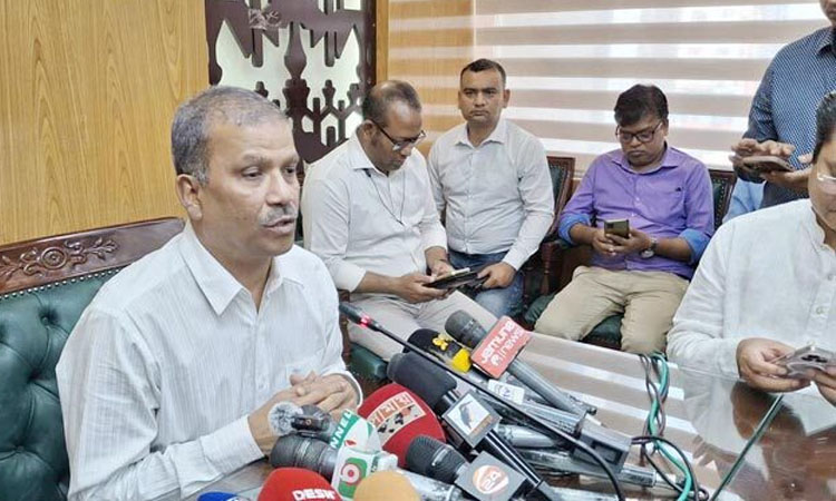৭ দিনের মধ্যে মাগুরার শিশু নির্যাতন-হত্যার বিচার শুরু