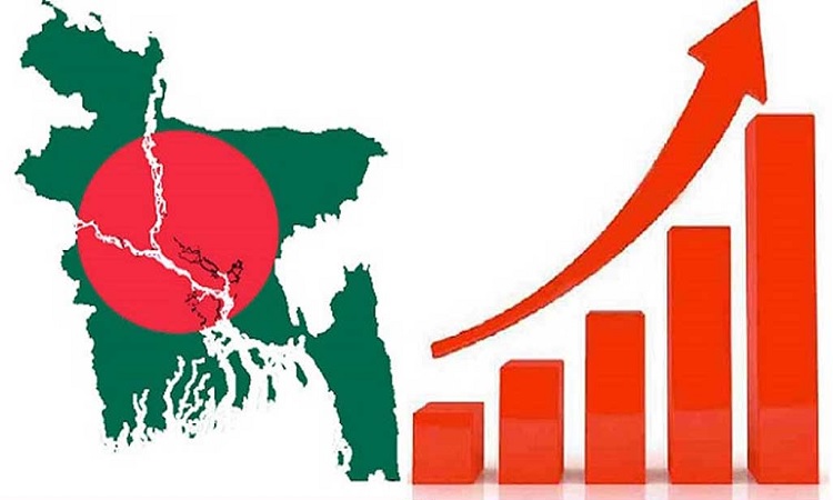 ২০২৬ সালেই এলডিসি থেকে উত্তরণ হবে বাংলাদেশের