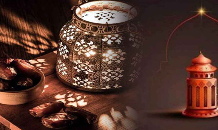 যেসব কারণে রোজা মাকরুহ হয়