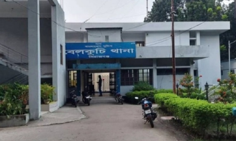 মসজিদের চাঁদা নিয়ে সংঘর্ষে নিহত ১, আহত ৮