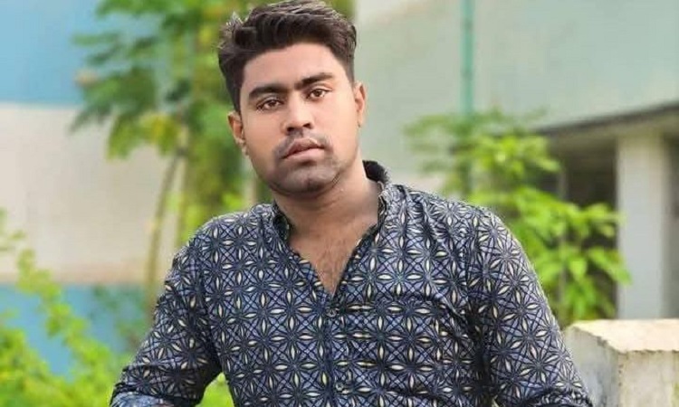 প্রবাসীর স্ত্রীকে হত্যা,  দুদিন পরও গ্রেফতার হয়নি আসামি