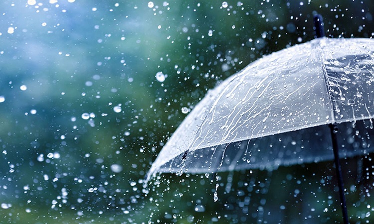 ৬ বিভাগে বজ্রবৃষ্টির আভাস, কোথাও হতে পারে শিলাবৃষ্টি
