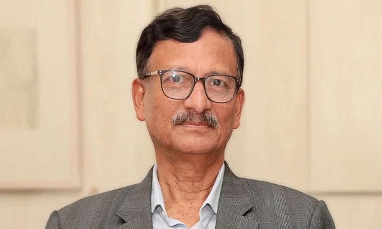 তুলসী গ্যাবার্ডের মন্তব্য গুরুতর : পররাষ্ট্র উপদেষ্টা