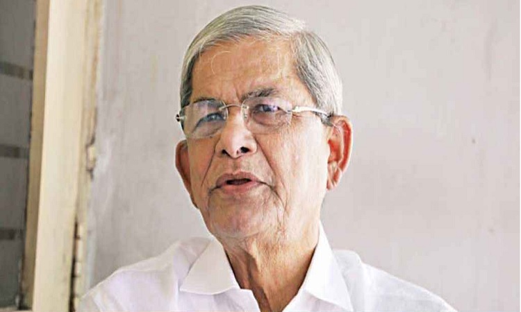 'ফ্যাসিবাদমুক্ত পরিবেশ পেলেও এখনো গণতন্ত্রের দিশা খুঁজে পাচ্ছি না'