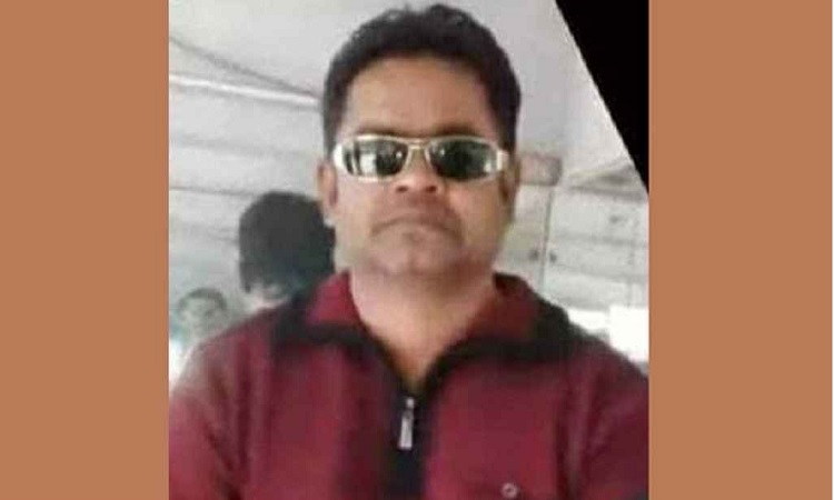 খুলনায় দুর্বৃত্তদের হামলায় ইউপি সদস্য নিহত