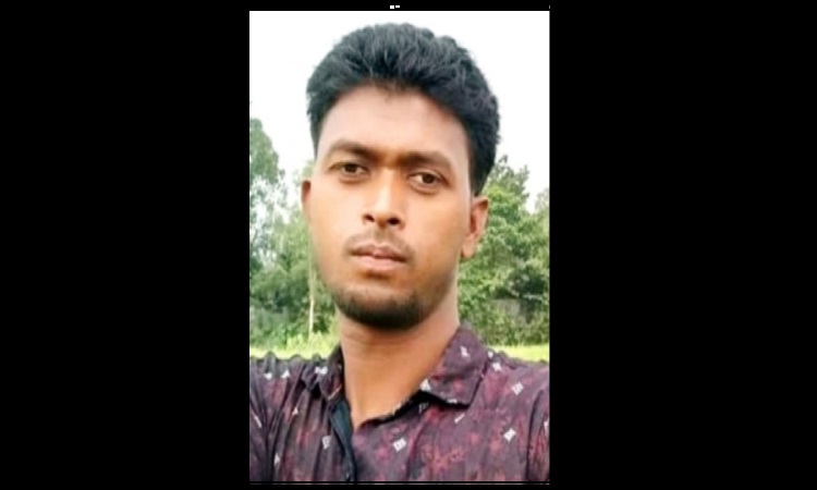 বিএনপির সংঘর্ষে ছাত্রদল নেতার মৃত্যুতে বিক্ষোভ