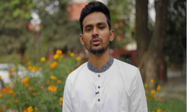 ড. ইউনূসকে প্রধান উপদেষ্টা করতে আপত্তি জানিয়েছিলেন সেনাপ্রধান