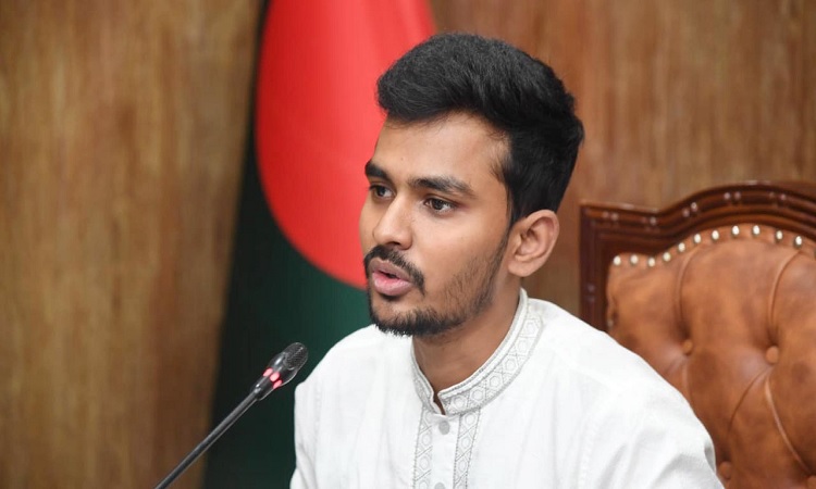 বাণিজ্যমেলার পুরাতন মাঠে হবে বড় ঈদ জামাত, বসবে মেলা