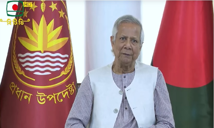 ডিসেম্বর থেকে আগামী বছরের জুনের মধ্যে নির্বাচন