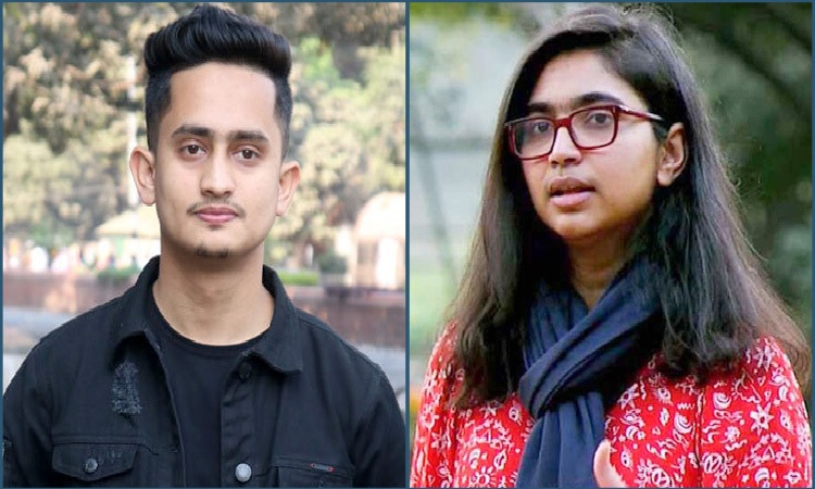 ১৩৫ গাড়ির বহর নিয়ে জারার প্রশ্ন, জবাব দিলেন সারজিস