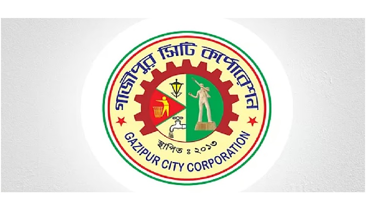 স্বাধীনতা দিবসের চিঠিতে 'বঙ্গবন্ধুর জন্য দোয়া', সচিব ওএসডি