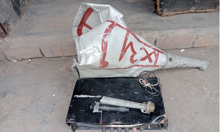 শেখ মুজিবের ভাষণ প্রচার করায় হামলা-ভাঙচুর, আহত ১