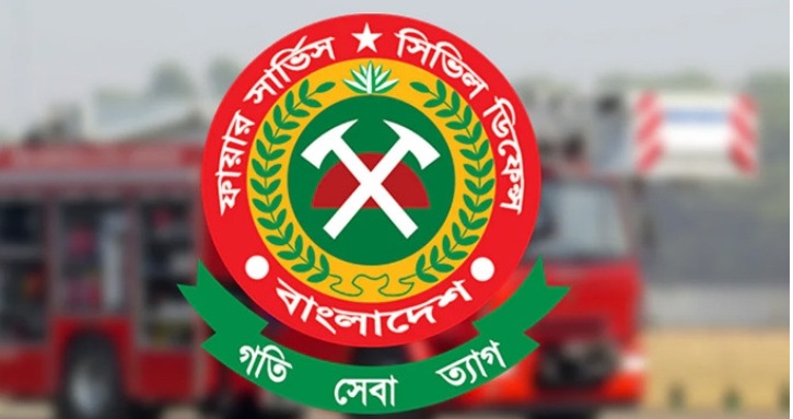 শক্তিশালী ভূমিকম্পের উচ্চ ঝুঁকিতে বাংলাদেশও