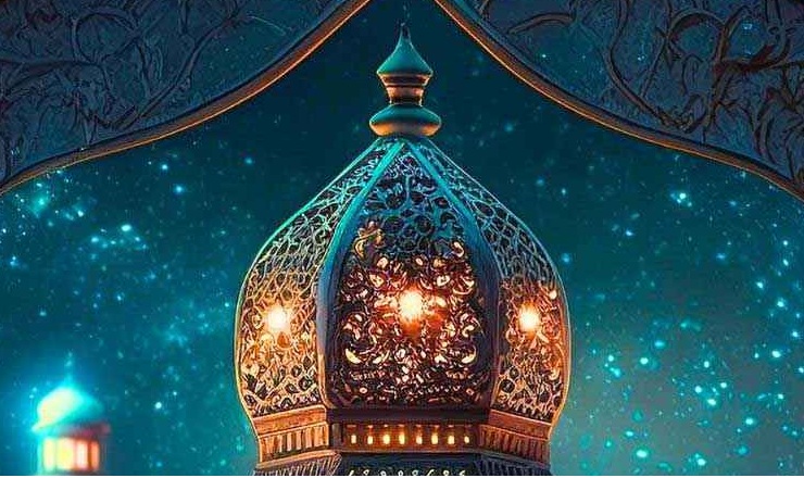 ব্রুনাইয়ে ঈদের তারিখ ঘোষণা, রোজা হচ্ছে ২৯টি
