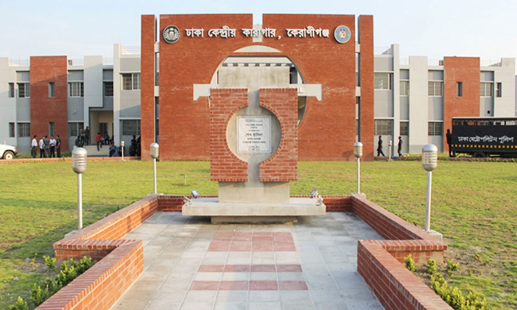 সকাল শুরু মুড়ি-পায়েস দিয়ে, দুপুরে মাংস, রাতে মাছ