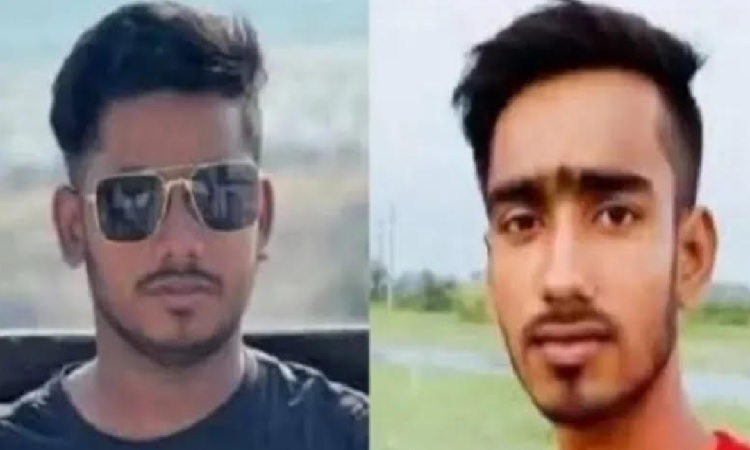 গণপিটুনিতে নিহত দুই ভাই, নেপথ্যে যা জানা গেল