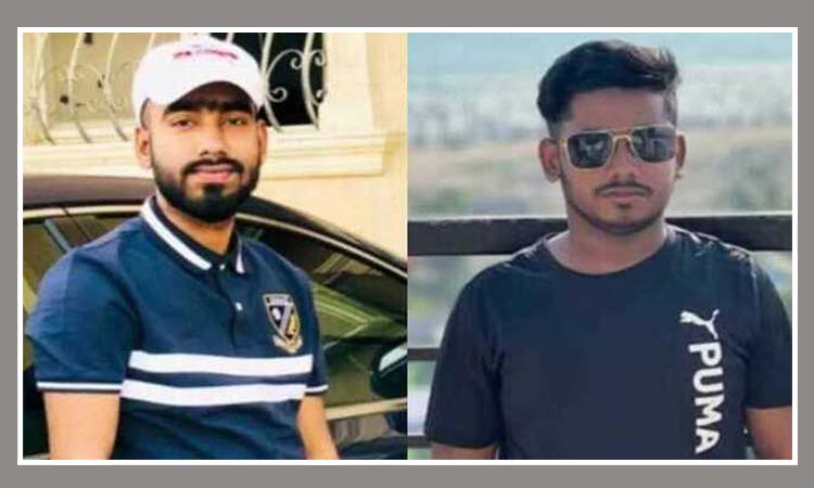 নরসিংদীতে ২ ভাইকে পিটিয়ে হত্যা মামলায় আসামি ৩৭