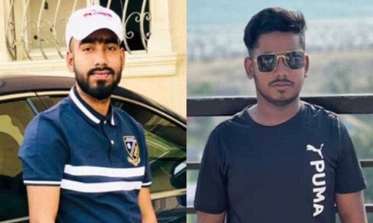 গণপিটুনির প্রতিবাদ করায় দুই ভাইকে পিটিয়ে হত্যার ঘটনায় মামলা