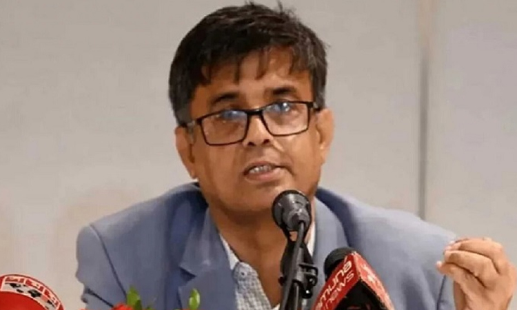 মার্কিন পণ্যে শুল্ক পর্যালোচনা চলছে: প্রেস সচিব